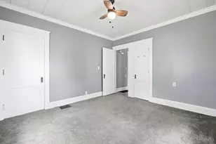 412 Franklin St, Middletown, OH 45042 - Photo 27