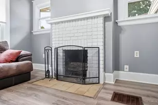 412 Franklin St, Middletown, OH 45042 - Photo 5