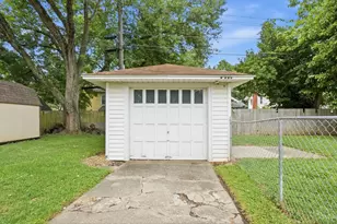 412 Franklin St, Middletown, OH 45042 - Photo 43