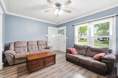 412 Franklin Street, Middletown, OH 45042 - Photo 7