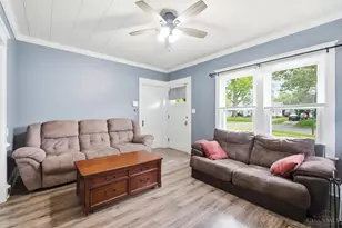 412 Franklin St, Middletown, OH 45042 - Photo 7