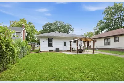 412 Franklin Street, Middletown, OH 45042 - Photo 35