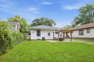 412 Franklin St, Middletown, OH 45042 - Photo 35