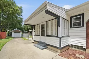 412 Franklin St, Middletown, OH 45042 - Photo 41