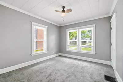 412 Franklin Street, Middletown, OH 45042 - Photo 25