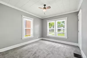 412 Franklin St, Middletown, OH 45042 - Photo 25