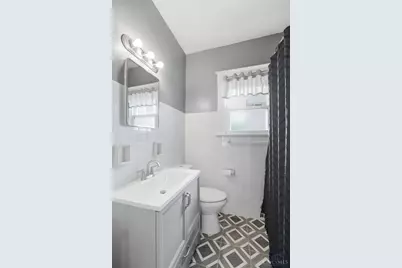 412 Franklin Street, Middletown, OH 45042 - Photo 23