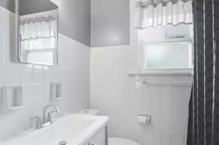 412 Franklin St, Middletown, OH 45042 - Photo 23