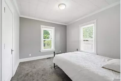 412 Franklin Street, Middletown, OH 45042 - Photo 19