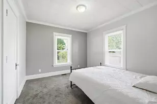 412 Franklin St, Middletown, OH 45042 - Photo 19