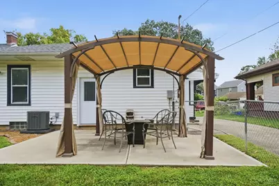 412 Franklin Street, Middletown, OH 45042 - Photo 39