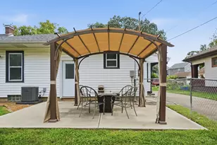 412 Franklin St, Middletown, OH 45042 - Photo 39