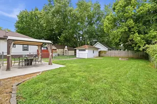 412 Franklin St, Middletown, OH 45042 - Photo 37