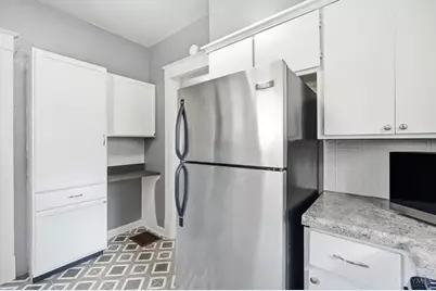 412 Franklin Street, Middletown, OH 45042 - Photo 17