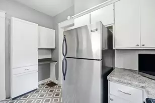412 Franklin St, Middletown, OH 45042 - Photo 17