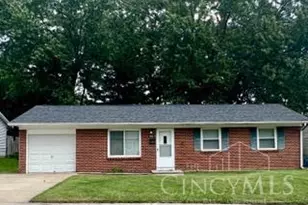 10012 Crusader Dr, Colerain Township, OH 45251 - Photo 1