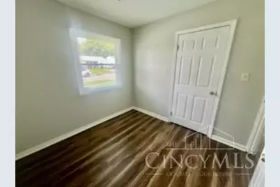 10012 Crusader Drive, Colerain Township, OH 45251 - Photo 5
