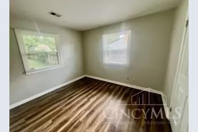 10012 Crusader Drive, Colerain Township, OH 45251 - Photo 3