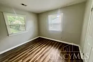 10012 Crusader Dr, Colerain Township, OH 45251 - Photo 3