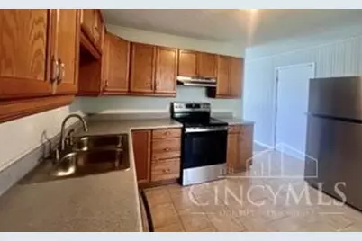 10012 Crusader Drive, Colerain Township, OH 45251 - Photo 7