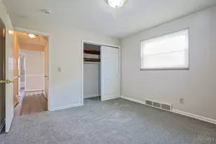556 Grandin Ave, Springdale, OH 45246 - Photo 17