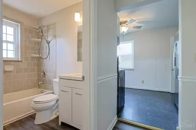 556 Grandin Avenue, Springdale, OH 45246 - Photo 35