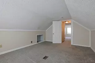 556 Grandin Ave, Springdale, OH 45246 - Photo 19