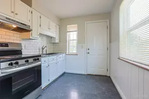 556 Grandin Ave, Springdale, OH 45246 - Photo 11