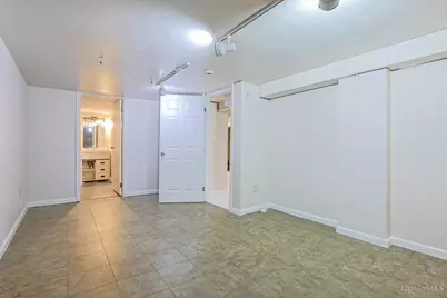 556 Grandin Avenue, Springdale, OH 45246 - Photo 23