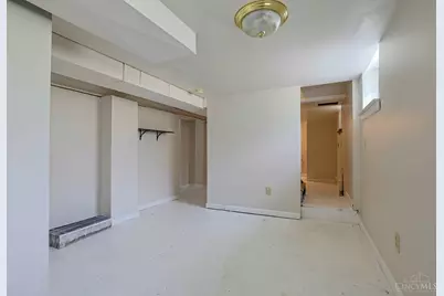 556 Grandin Avenue, Springdale, OH 45246 - Photo 25