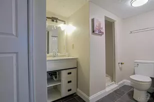 556 Grandin Ave, Springdale, OH 45246 - Photo 27
