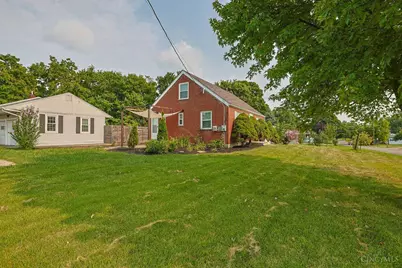 556 Grandin Avenue, Springdale, OH 45246 - Photo 29
