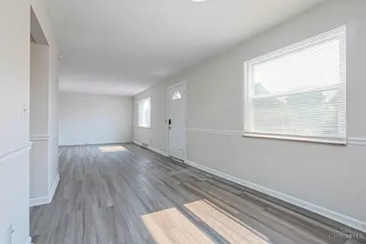 556 Grandin Avenue, Springdale, OH 45246 - Photo 9