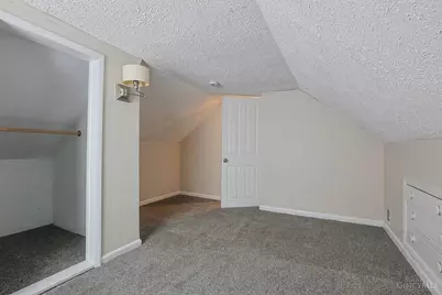 556 Grandin Avenue, Springdale, OH 45246 - Photo 21