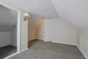 556 Grandin Ave, Springdale, OH 45246 - Photo 21