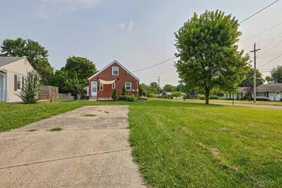 556 Grandin Avenue, Springdale, OH 45246 - Photo 33