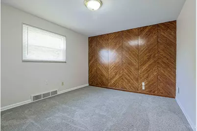 556 Grandin Avenue, Springdale, OH 45246 - Photo 15