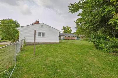 556 Grandin Avenue, Springdale, OH 45246 - Photo 31