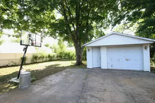 11 Cemetery Rd, Milford, OH 45150 - Photo 31