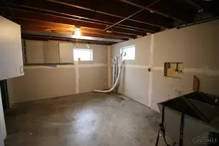 11 Cemetery Rd, Milford, OH 45150 - Photo 27