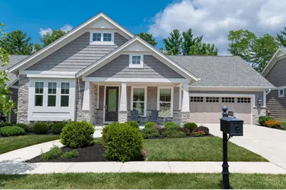 4049 Retreat Drive, Blue Ash, OH 45241 - Photo 1