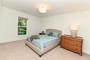 4049 Retreat Dr, Blue Ash, OH 45241 - Photo 49