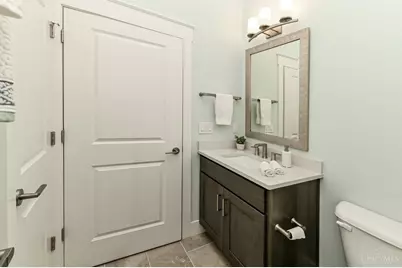 4049 Retreat Drive, Blue Ash, OH 45241 - Photo 31