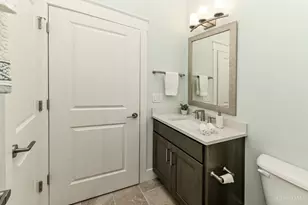 4049 Retreat Dr, Blue Ash, OH 45241 - Photo 31