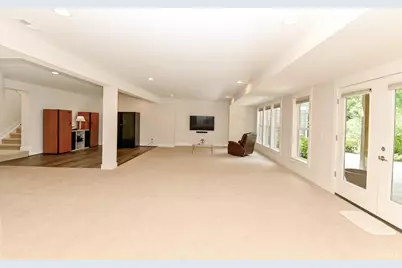 4049 Retreat Drive, Blue Ash, OH 45241 - Photo 45