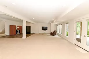 4049 Retreat Dr, Blue Ash, OH 45241 - Photo 45