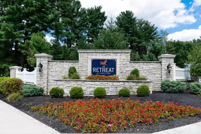 4049 Retreat Drive, Blue Ash, OH 45241 - Photo 63