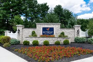 4049 Retreat Dr, Blue Ash, OH 45241 - Photo 63