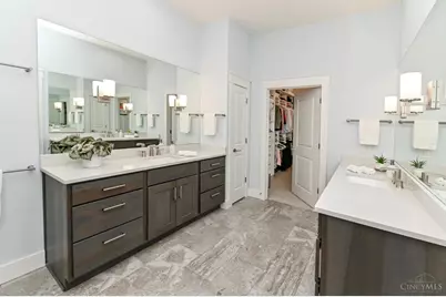 4049 Retreat Drive, Blue Ash, OH 45241 - Photo 37