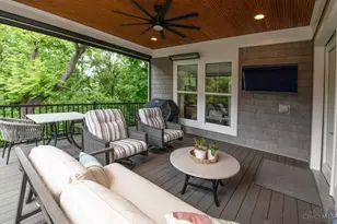 4049 Retreat Dr, Blue Ash, OH 45241 - Photo 25